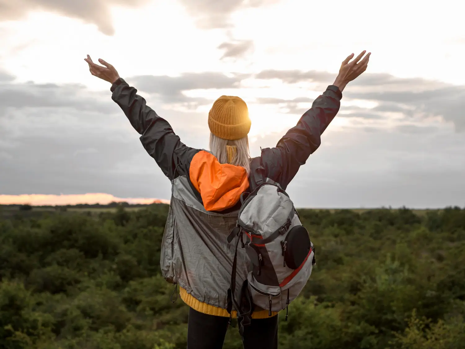 As melhores dicas de viagem para quem está iniciando